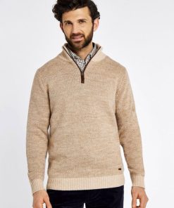 Weekendmode.shope10a684787 3