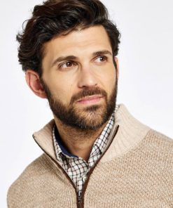 Weekendmode.shope10a684787 4