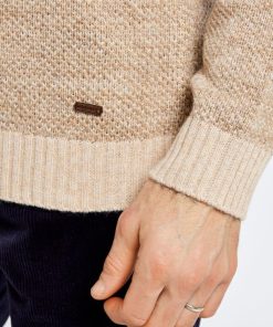 Weekendmode.shope10a684787 5