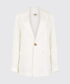 Weekendmode.shope12b4a25a5 1