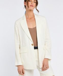 Weekendmode.shope12b4a25a5 3