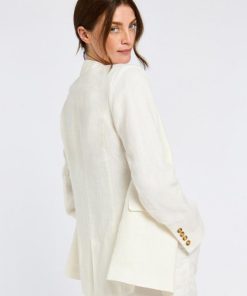 Weekendmode.shope12b4a25a5 5