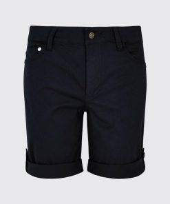 Weekendmode.shope12dc19cae 1