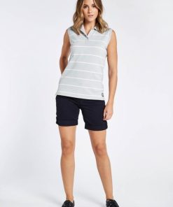 Weekendmode.shope12dc19cae 2