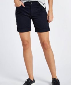 Weekendmode.shope12dc19cae 4