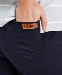 Weekendmode.shope12dc19cae 5