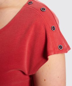 Weekendmode.shope1809cbab5 3