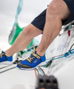 Weekendmode.shope1a3b00652 2