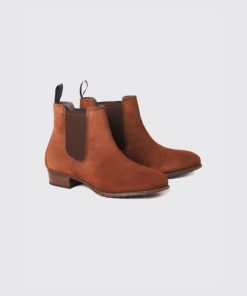 Weekendmode.shope21238c974 1