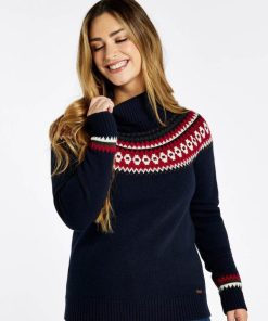 Weekendmode.shope26bd2505c 3