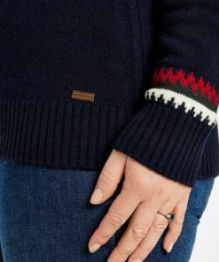 Weekendmode.shope26bd2505c 5