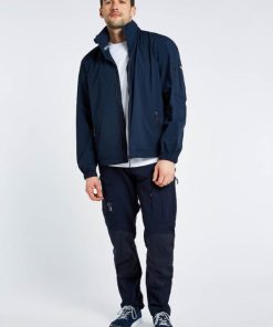 Weekendmode.shope2bb1368cf 2