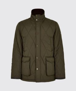 Weekendmode.shope2e7d2c385 1