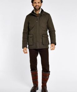 Weekendmode.shope2e7d2c385 2