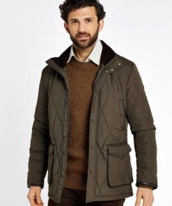 Weekendmode.shope2e7d2c385 3