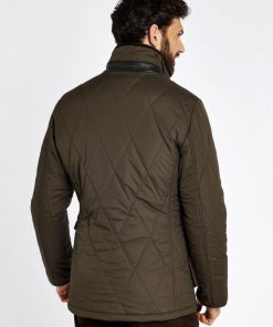 Weekendmode.shope2e7d2c385 4