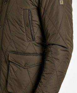 Weekendmode.shope2e7d2c385 5