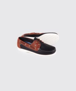 Weekendmode.shope3cf689bd4 2