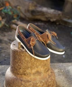 Weekendmode.shope3cf689bd4 3