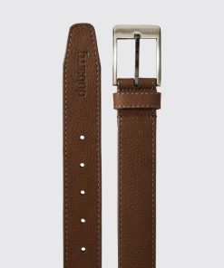 Weekendmode.shope3f45f91a1 2