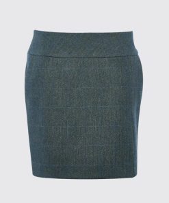 Weekendmode.shope54c420c3f 1