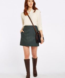 Weekendmode.shope54c420c3f 2