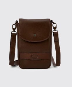 Weekendmode.shope5dd5bd4f2 1