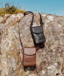 Weekendmode.shope5dd5bd4f2 3