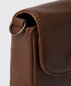 Weekendmode.shope5dd5bd4f2 4