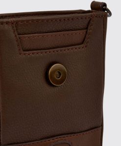 Weekendmode.shope5dd5bd4f2 5