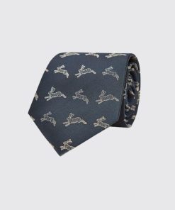 Weekendmode.shope683779554 2