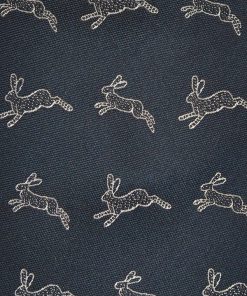 Weekendmode.shope683779554 3