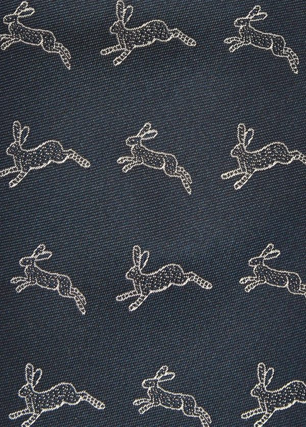 Weekendmode.shope683779554 3