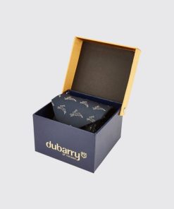 Weekendmode.shope683779554 4