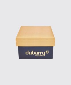 Weekendmode.shope683779554 5