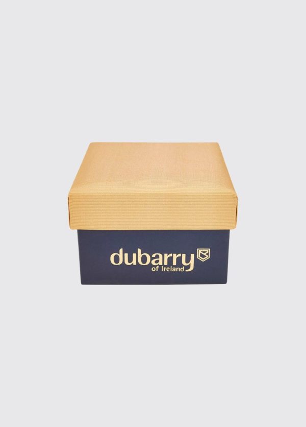 Weekendmode.shope683779554 5