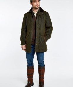 Weekendmode.shope69b7b94c7 2