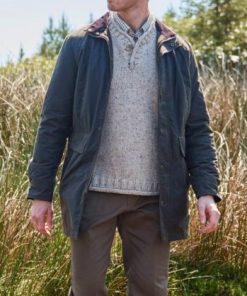 Weekendmode.shope69b7b94c7 3