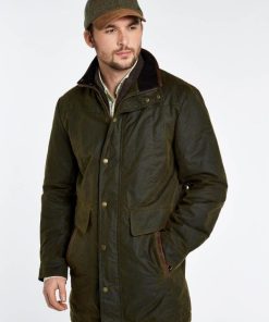 Weekendmode.shope69b7b94c7 4