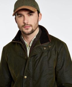 Weekendmode.shope69b7b94c7 5