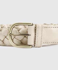 Weekendmode.shope6bb9ce2f5 2