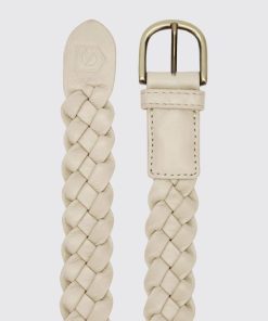 Weekendmode.shope6bb9ce2f5 3