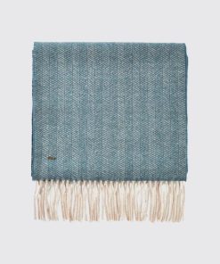 Weekendmode.shope73bb06426 1