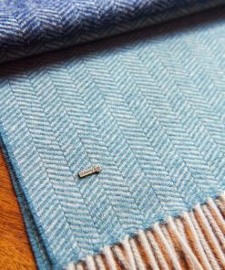 Weekendmode.shope73bb06426 2