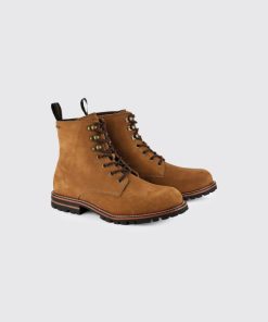 Weekendmode.shope89e85a1b2 1