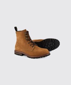 Weekendmode.shope89e85a1b2 2