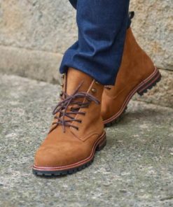 Weekendmode.shope89e85a1b2 3