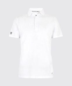 Weekendmode.shope8bb977b6f 1