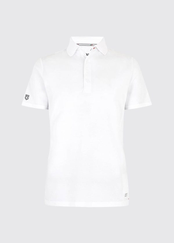 Weekendmode.shope8bb977b6f 1