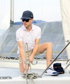 Weekendmode.shope8bb977b6f 3